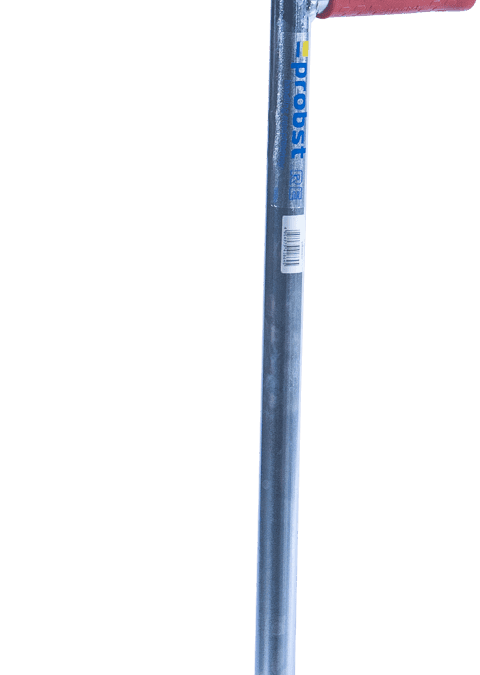 Probst RE Richteisen