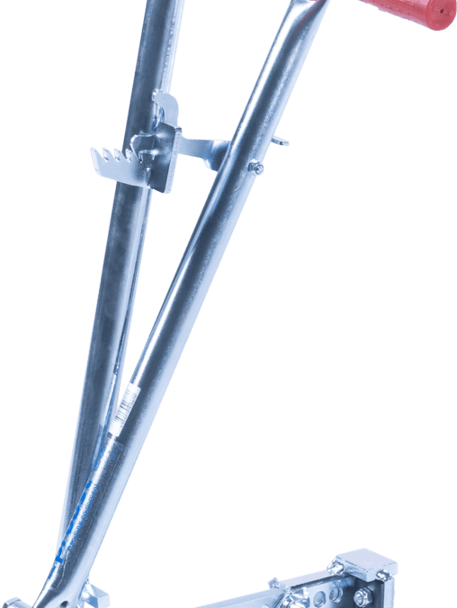 Probst SZ Steinzieher