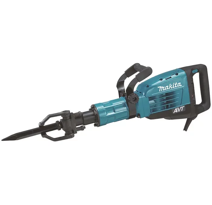 Makita Stemmhammer HM1317CB 17 kg