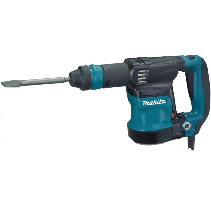 Makita Leicht-Meißelhammer HK1820 3,3 kg